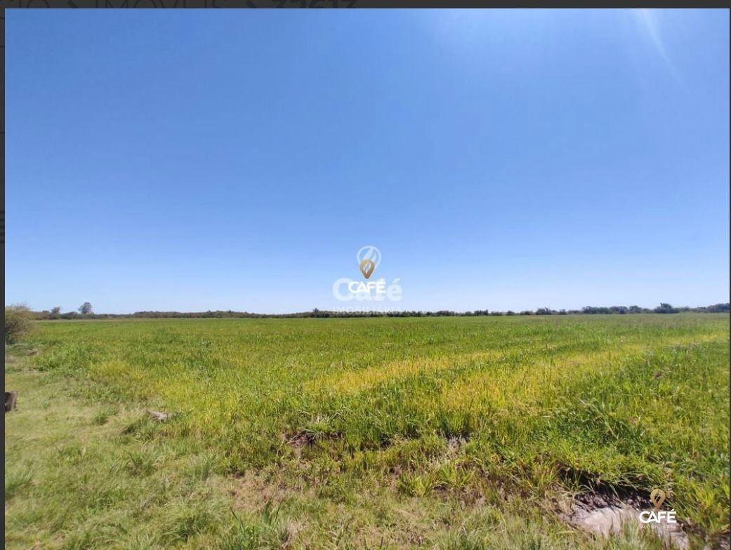 Loteamento e Condomínio, 3550000 hectares - Foto 2