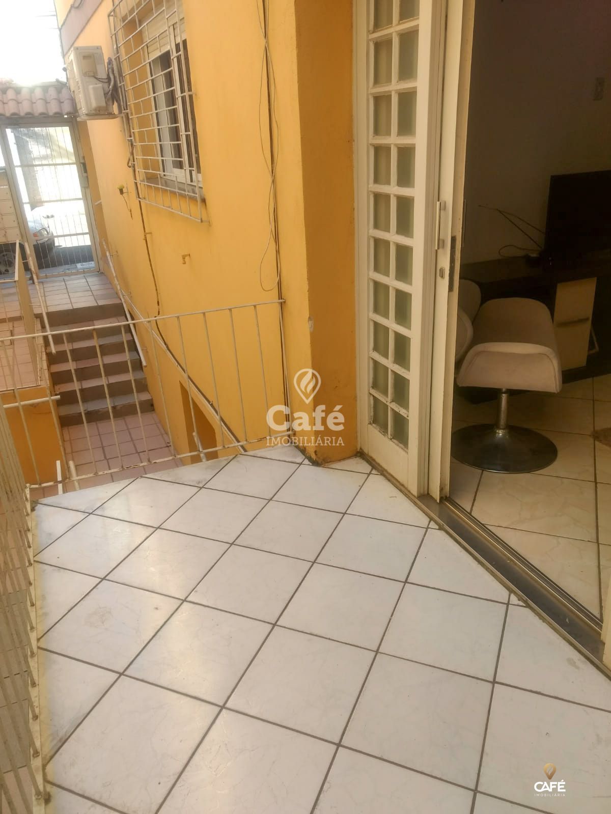 Apartamento, 2 quartos, 103 m² - Foto 7