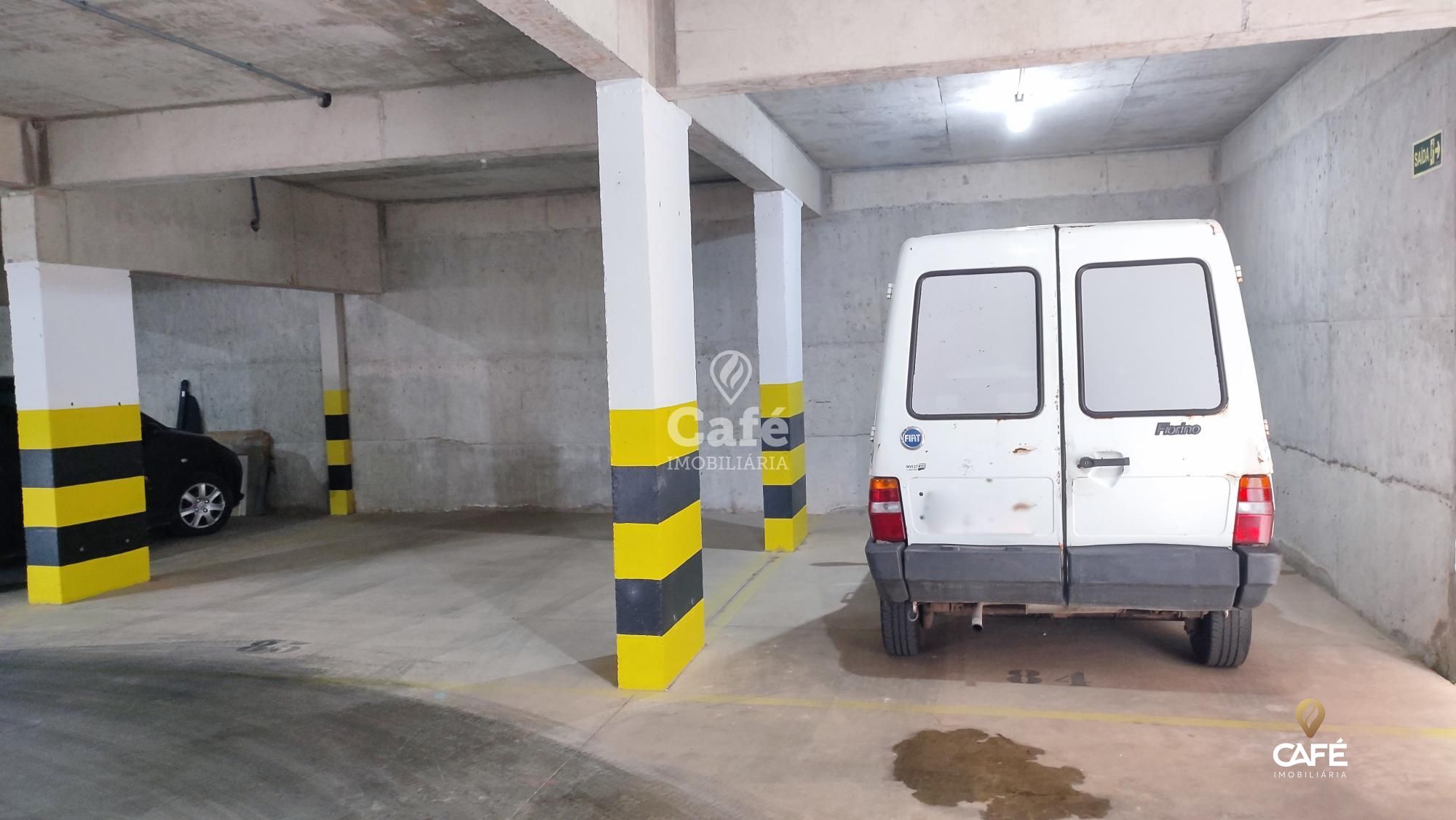 Apartamento, 3 quartos, 169 m² - Foto 27