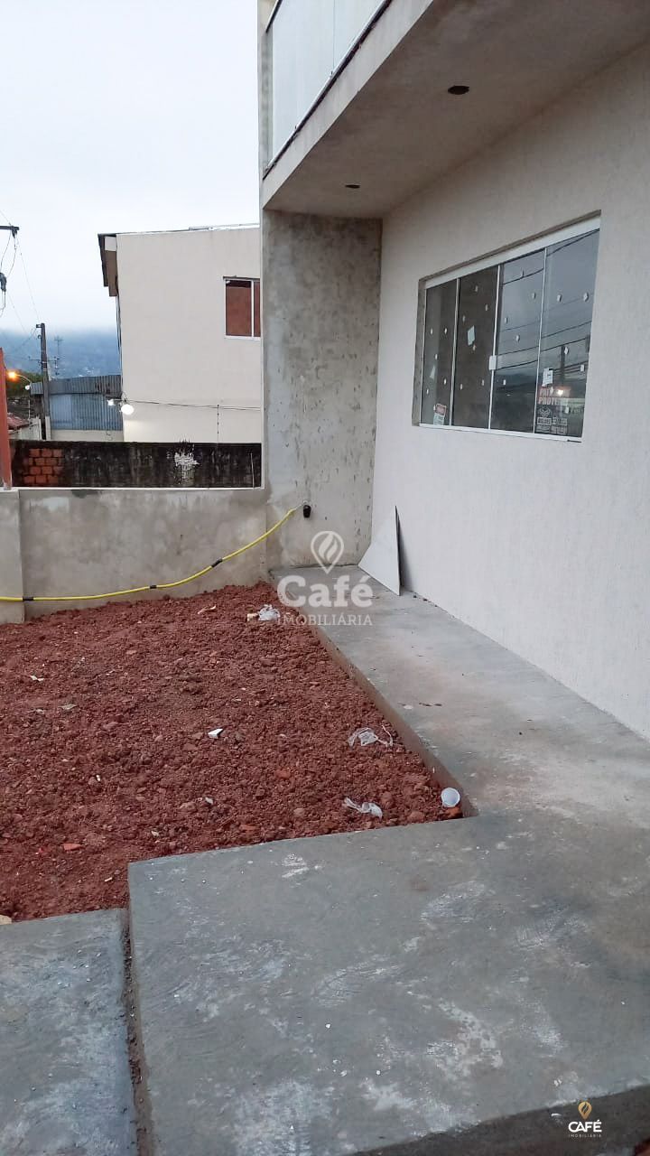 Casa, 3 quartos, 130 m² - Foto 8