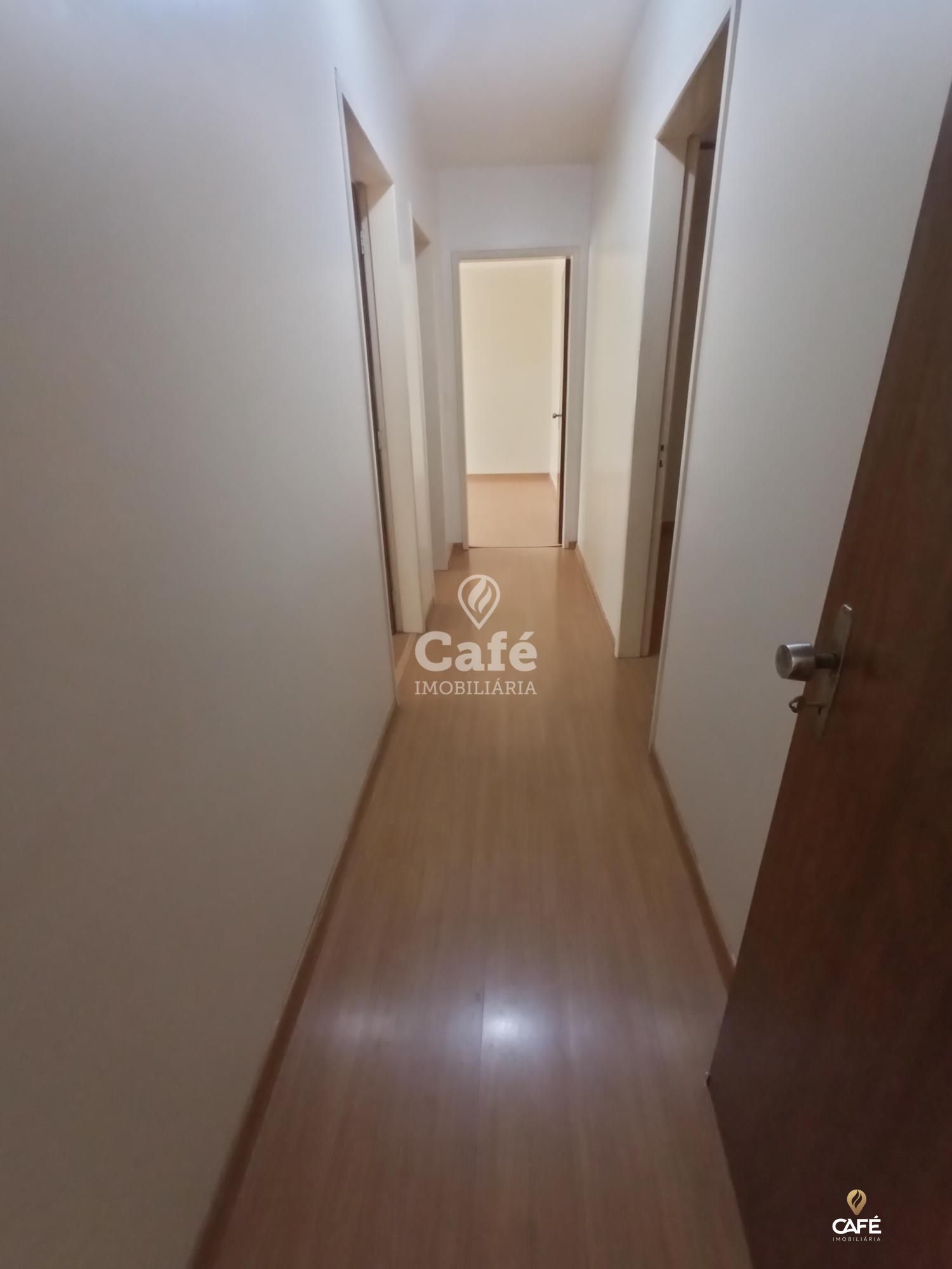 Apartamento à venda com 3 quartos, 120m² - Foto 5