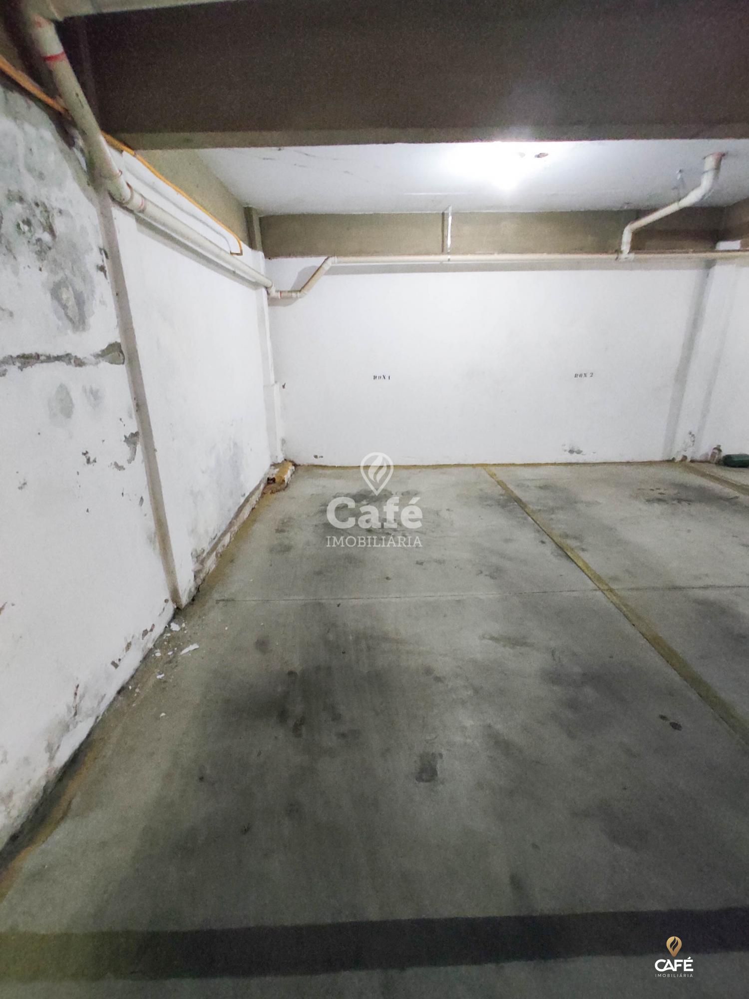 Apartamento, 1 quarto, 40 m² - Foto 18