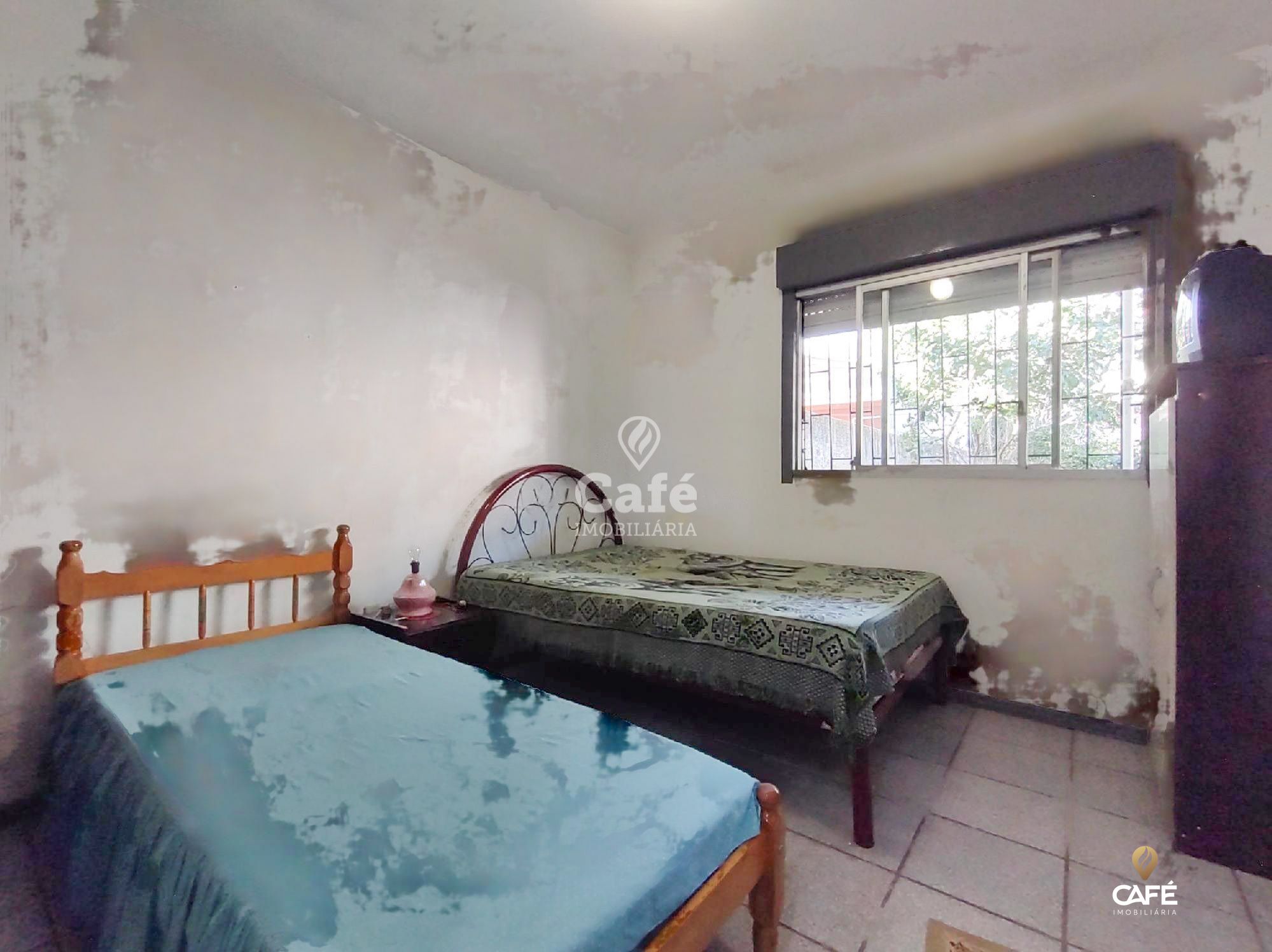 Casa, 3 quartos, 170 m² - Foto 5