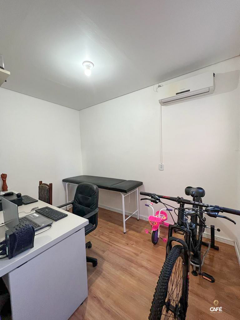 Apartamento à venda com 4 quartos, 128m² - Foto 17