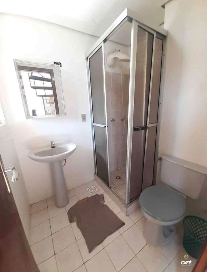 Apartamento, 1 quarto, 42 m² - Foto 6