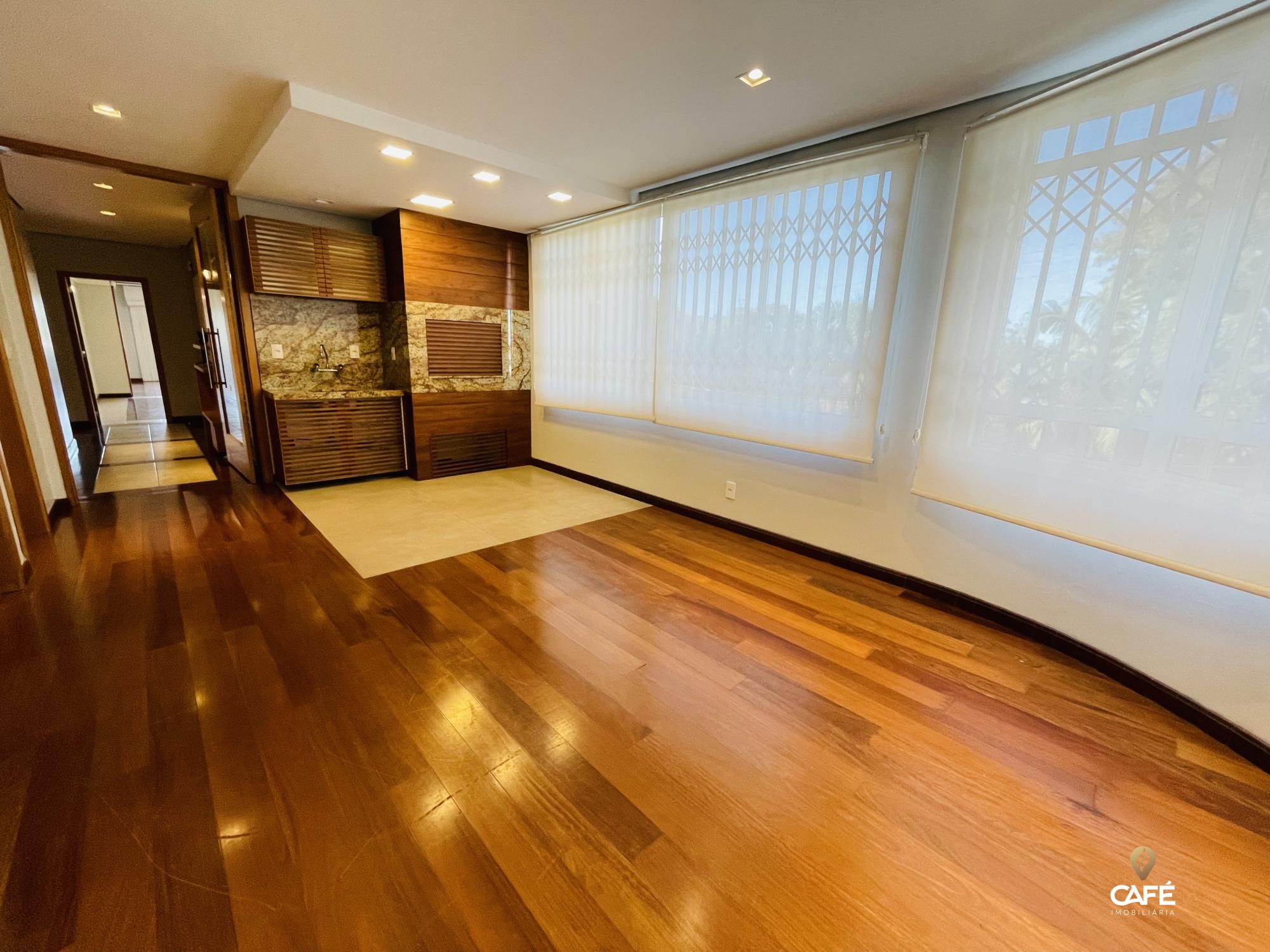 Apartamento, 4 quartos, 221 m² - Foto 12