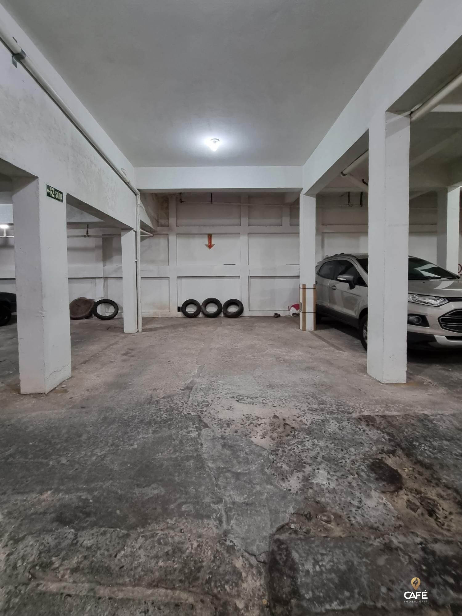 Apartamento, 2 quartos, 87 m² - Foto 23