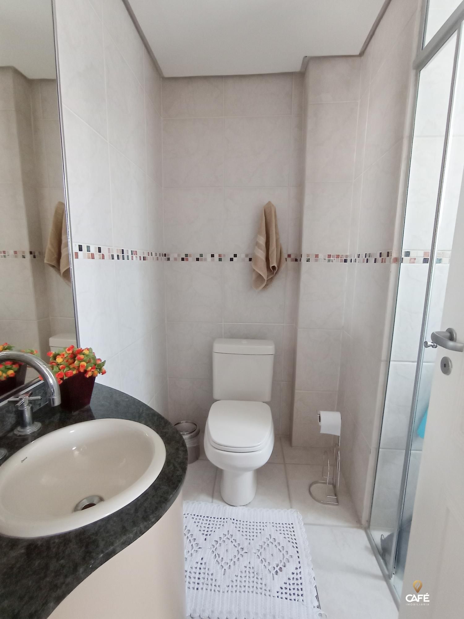 Cobertura, 3 quartos, 283 m² - Foto 25