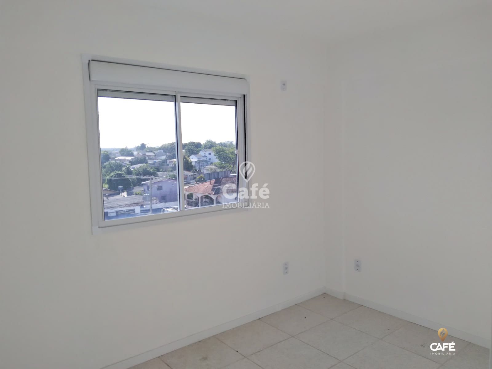 Apartamento, 2 quartos, 59 m² - Foto 16