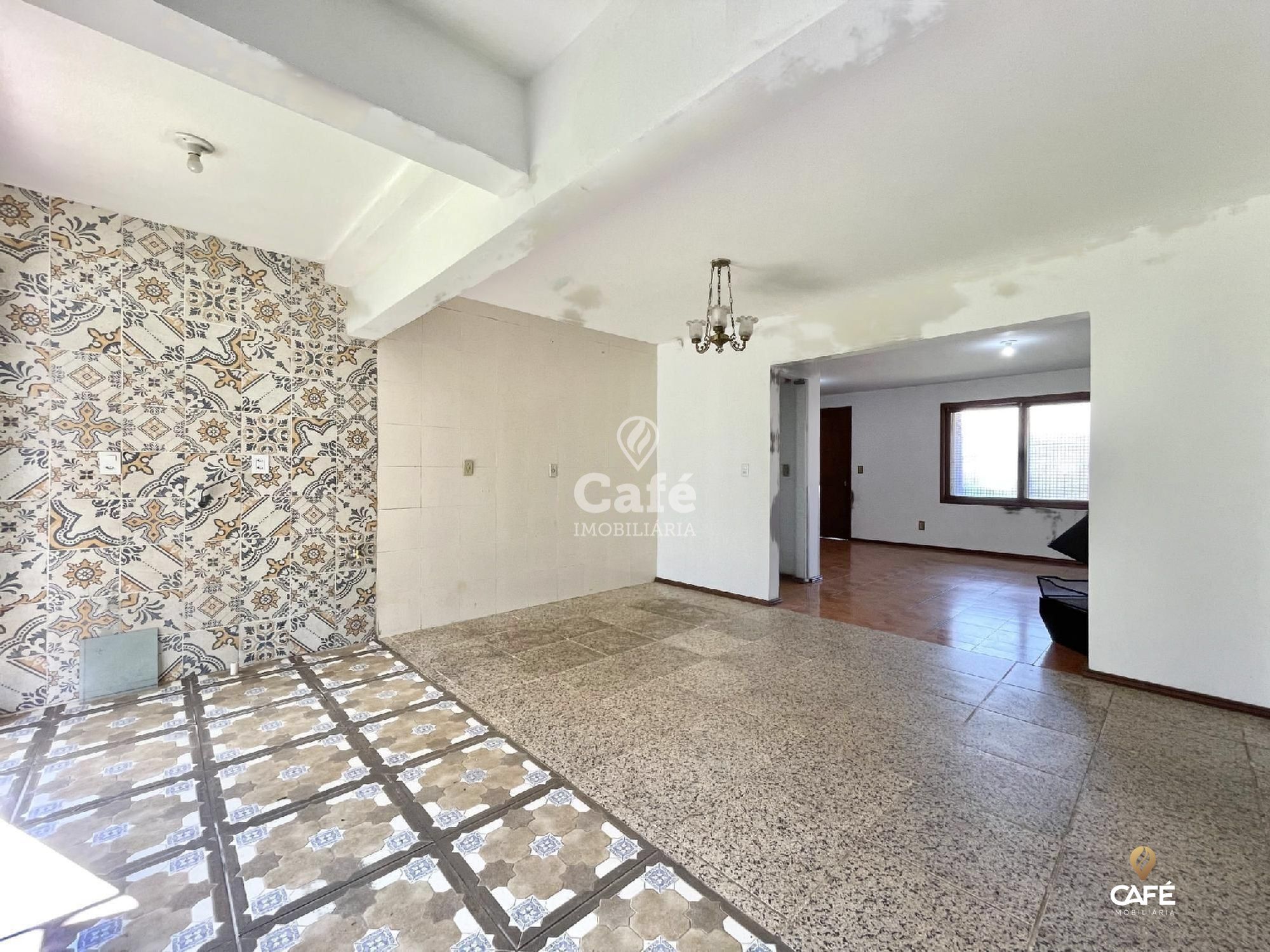 Casa à venda com 3 quartos, 180m² - Foto 12