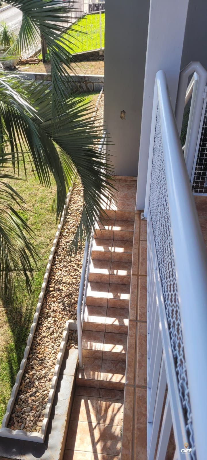 Casa à venda com 3 quartos, 247m² - Foto 14