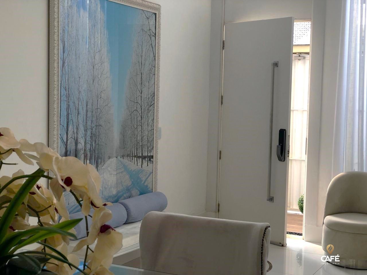 Casa, 4 quartos, 261 m² - Foto 7