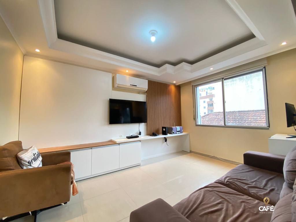 Apartamento, 2 quartos, 96 m² - Foto 3