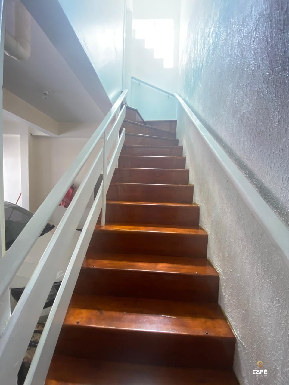 Casa, 3 quartos, 140 m² - Foto 4