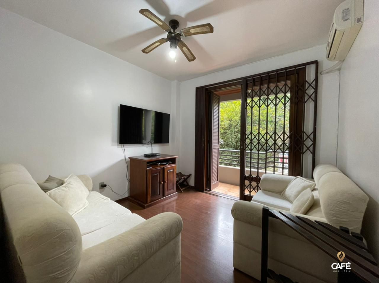 Apartamento, 3 quartos, 130 m² - Foto 6