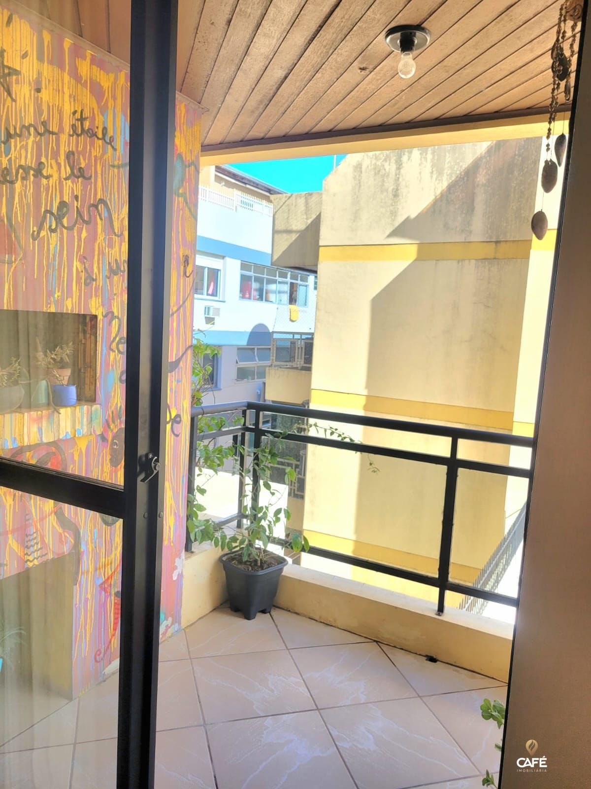 Apartamento, 1 quarto, 59 m² - Foto 9