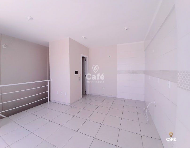 Cobertura, 1 quarto, 63 m² - Foto 14