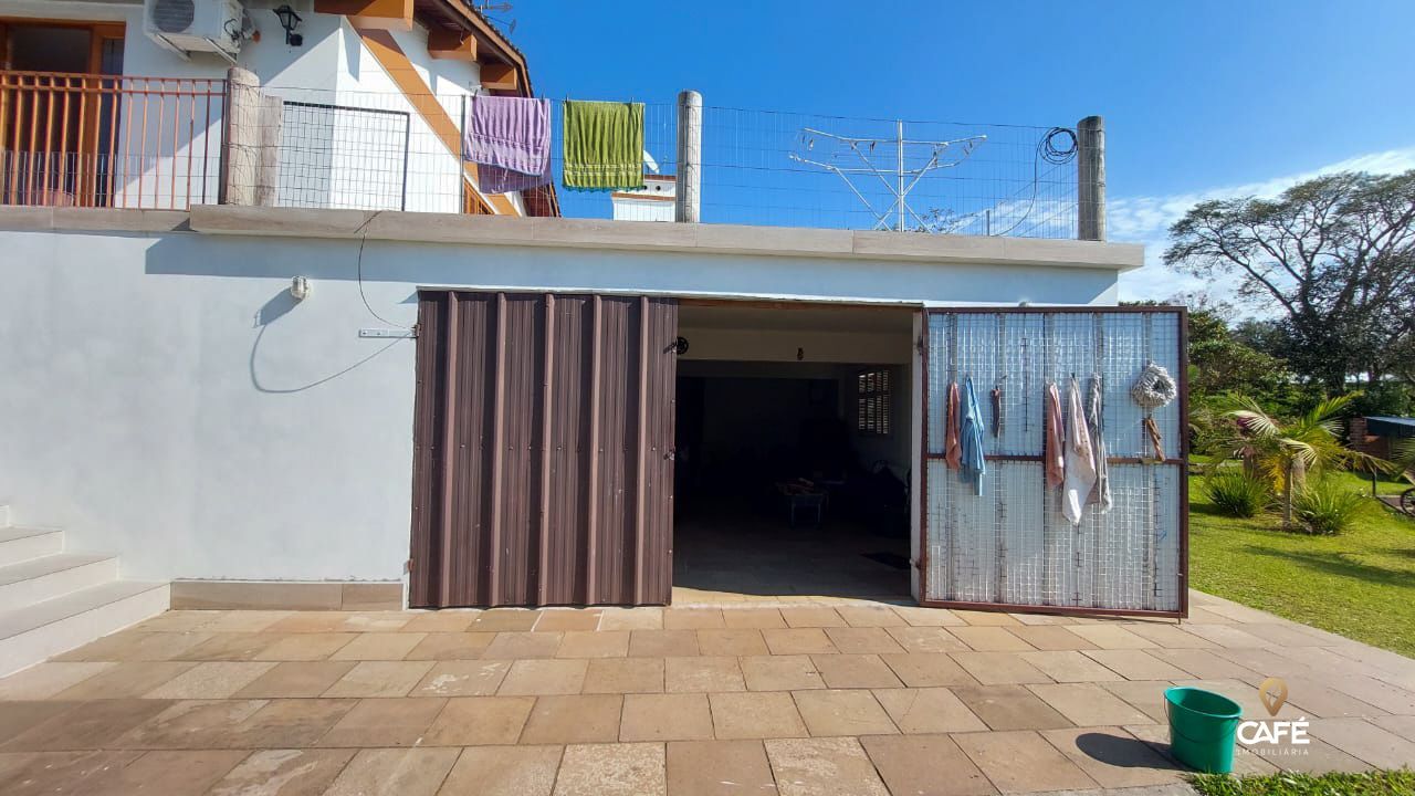 Sítio à venda com 3 quartos, 190m² - Foto 14