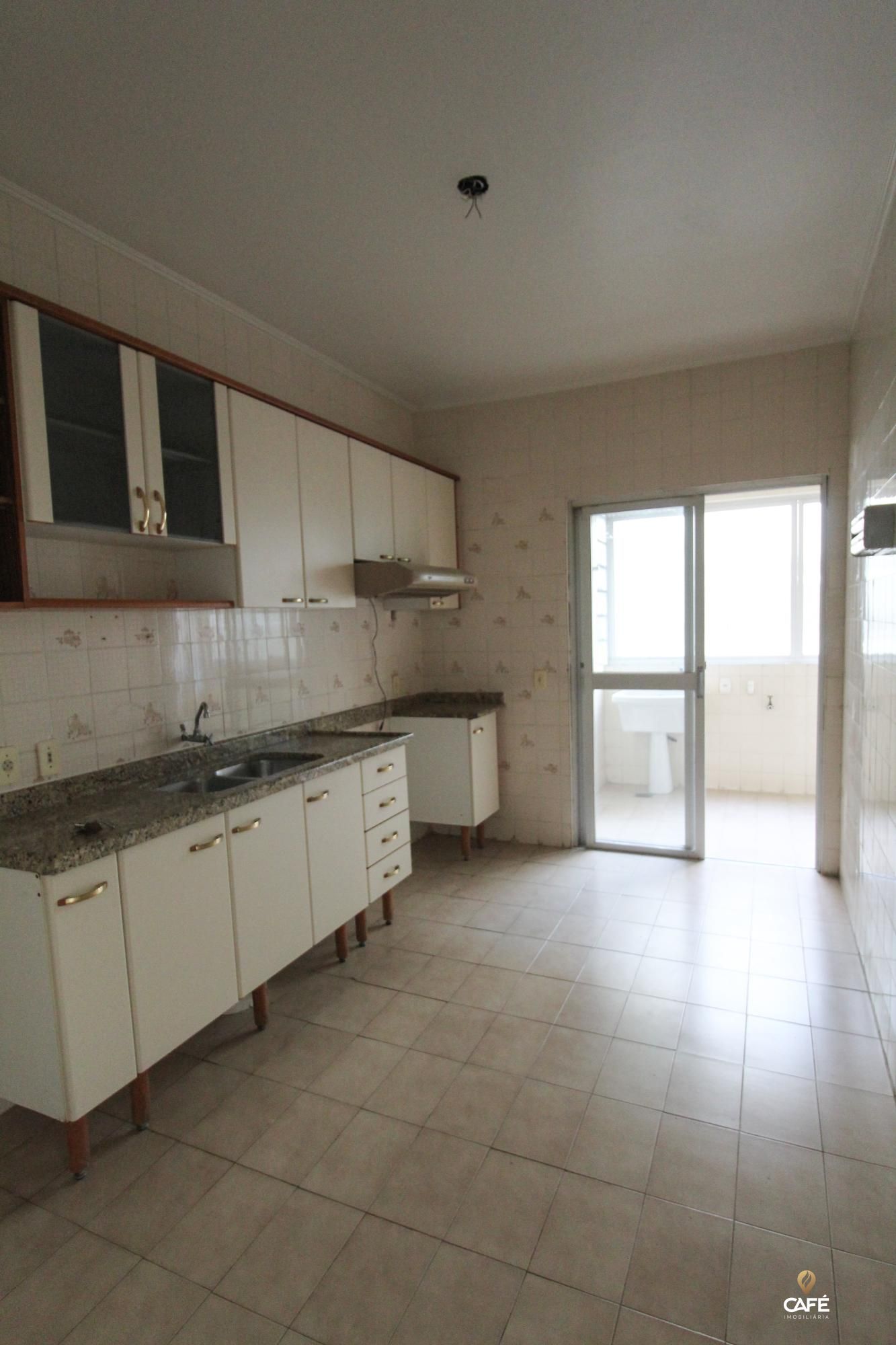 Cobertura à venda com 4 quartos, 201m² - Foto 35