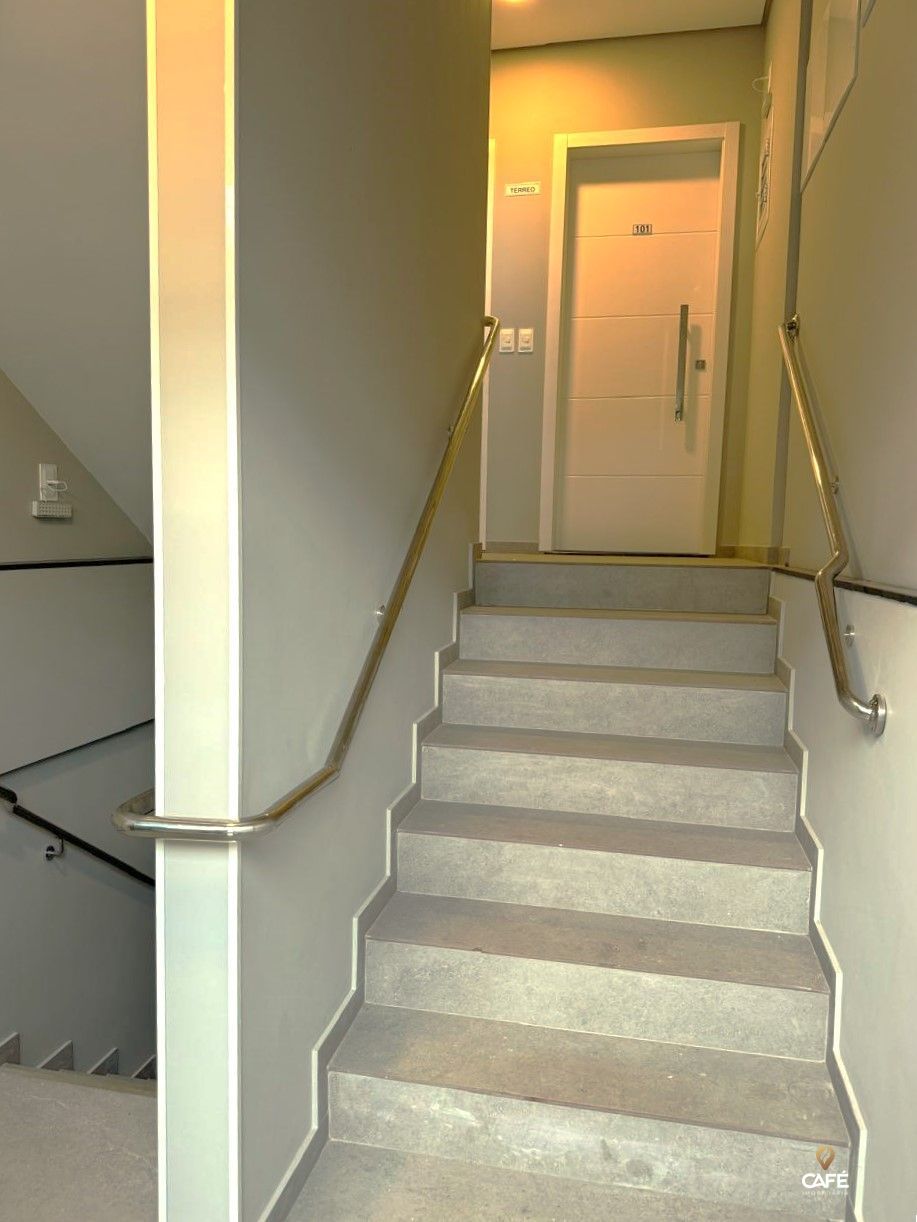 Apartamento, 2 quartos, 70 m² - Foto 8