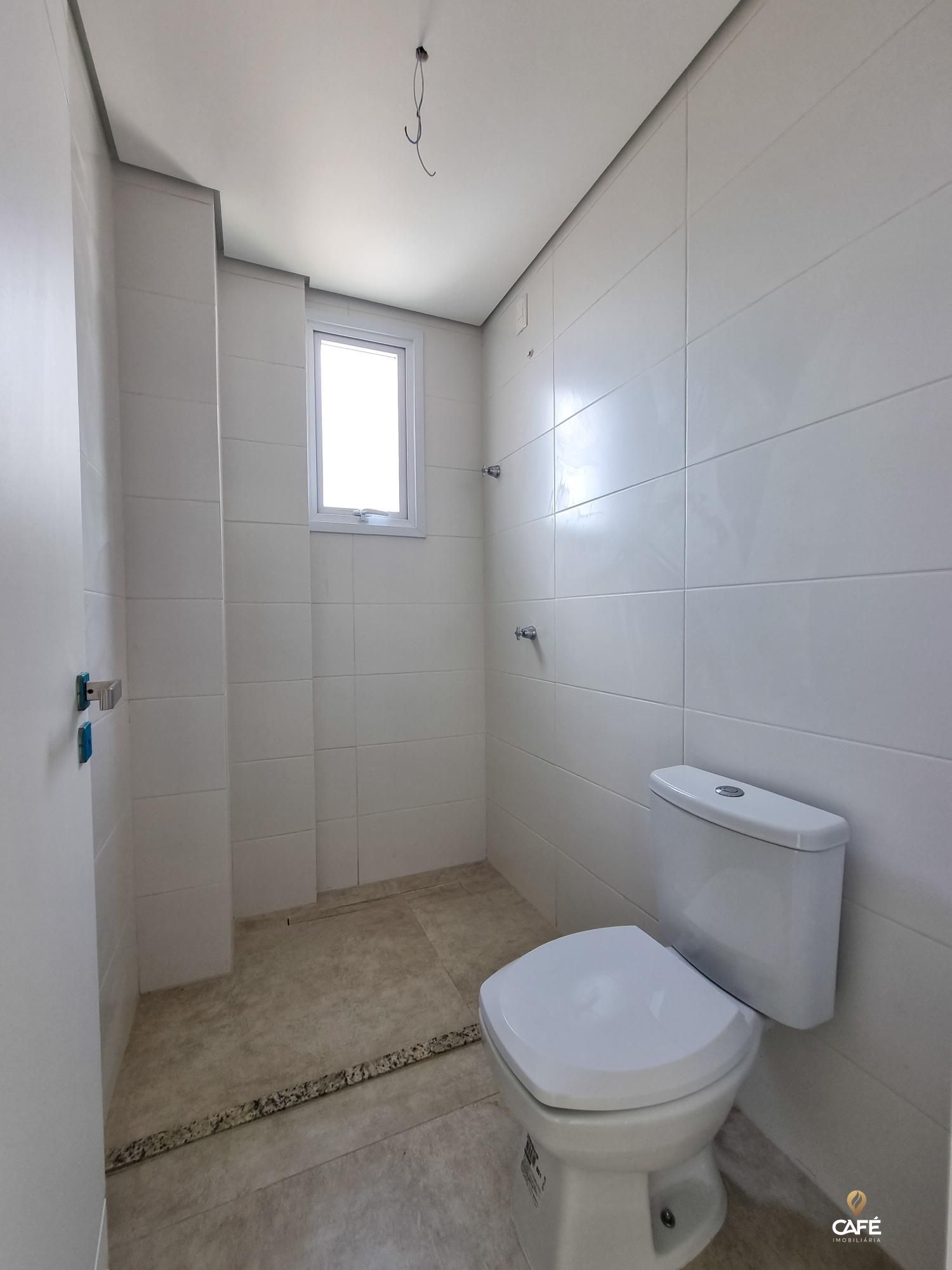 Apartamento à venda com 1 quarto, 47m² - Foto 18