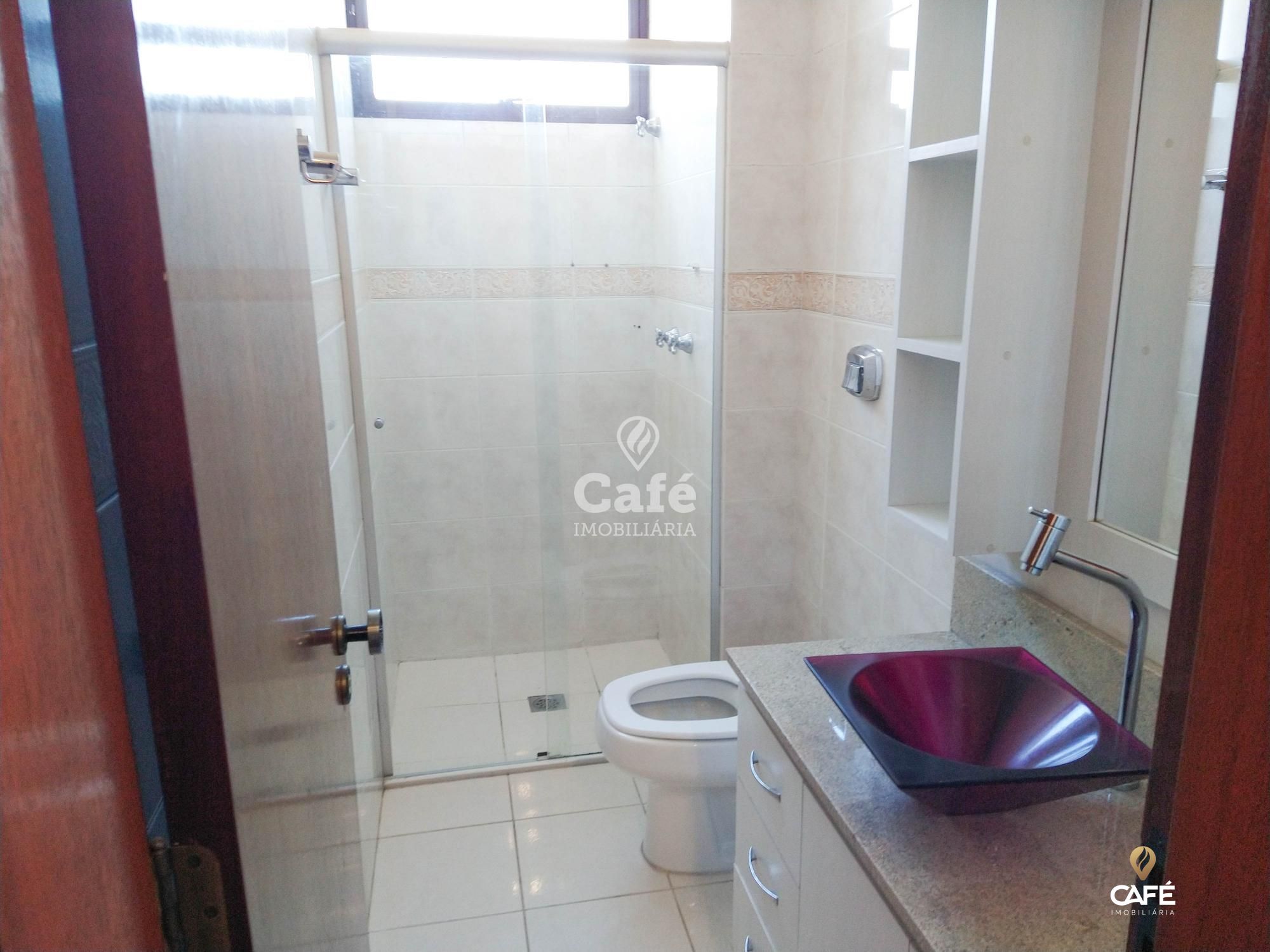 Apartamento à venda com 3 quartos, 181m² - Foto 25