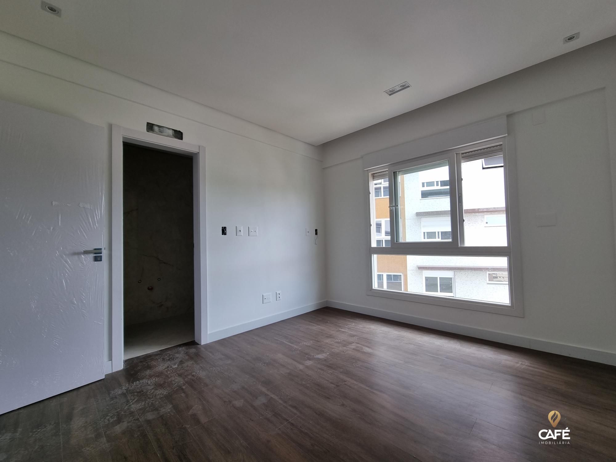 Apartamento, 3 quartos, 228 m² - Foto 49