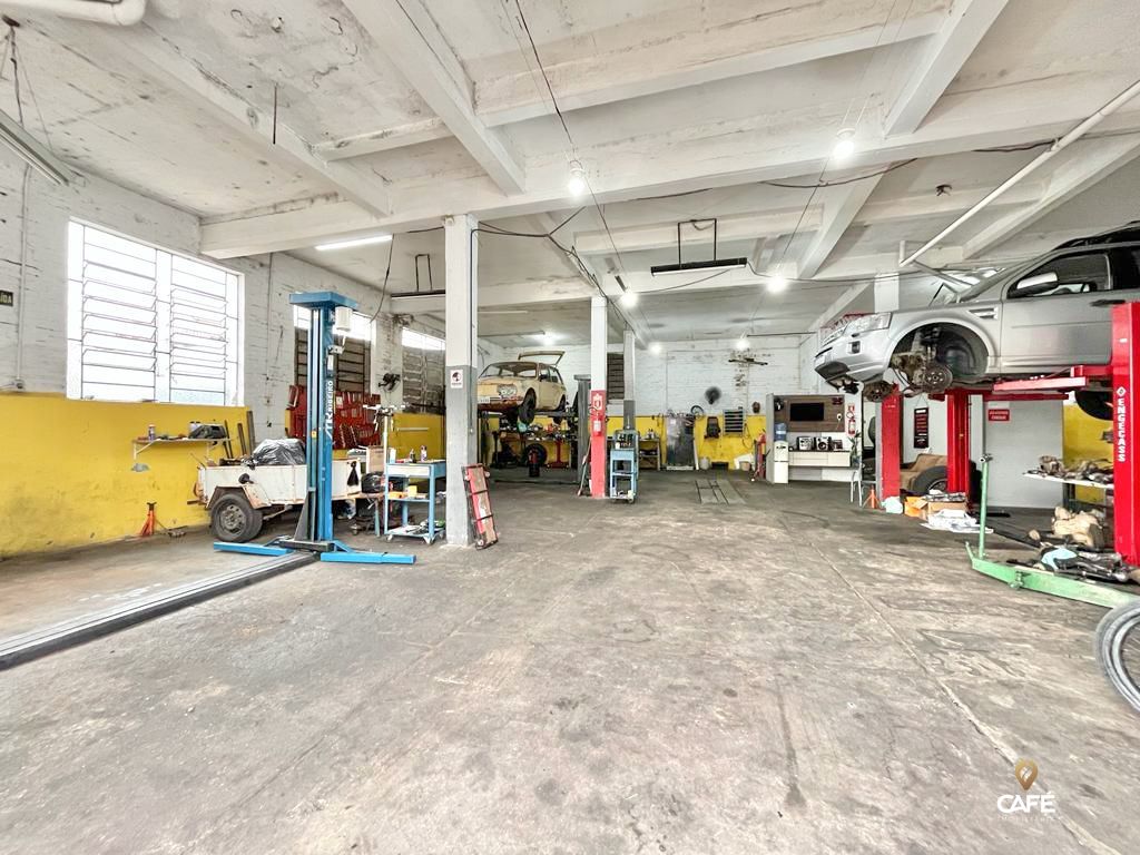 Casa, 3 quartos, 216 m² - Foto 15