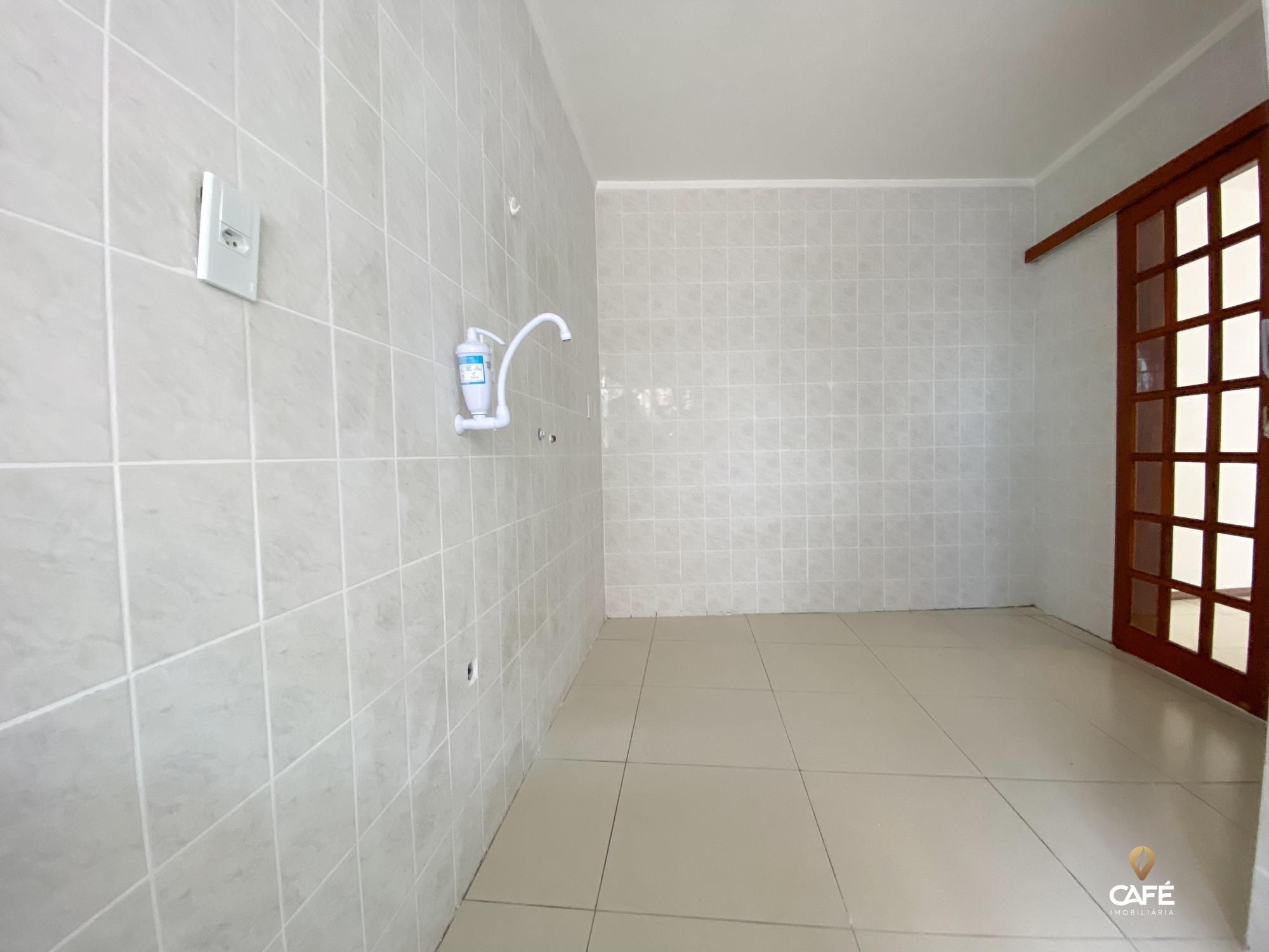 Apartamento, 1 quarto, 40 m² - Foto 3