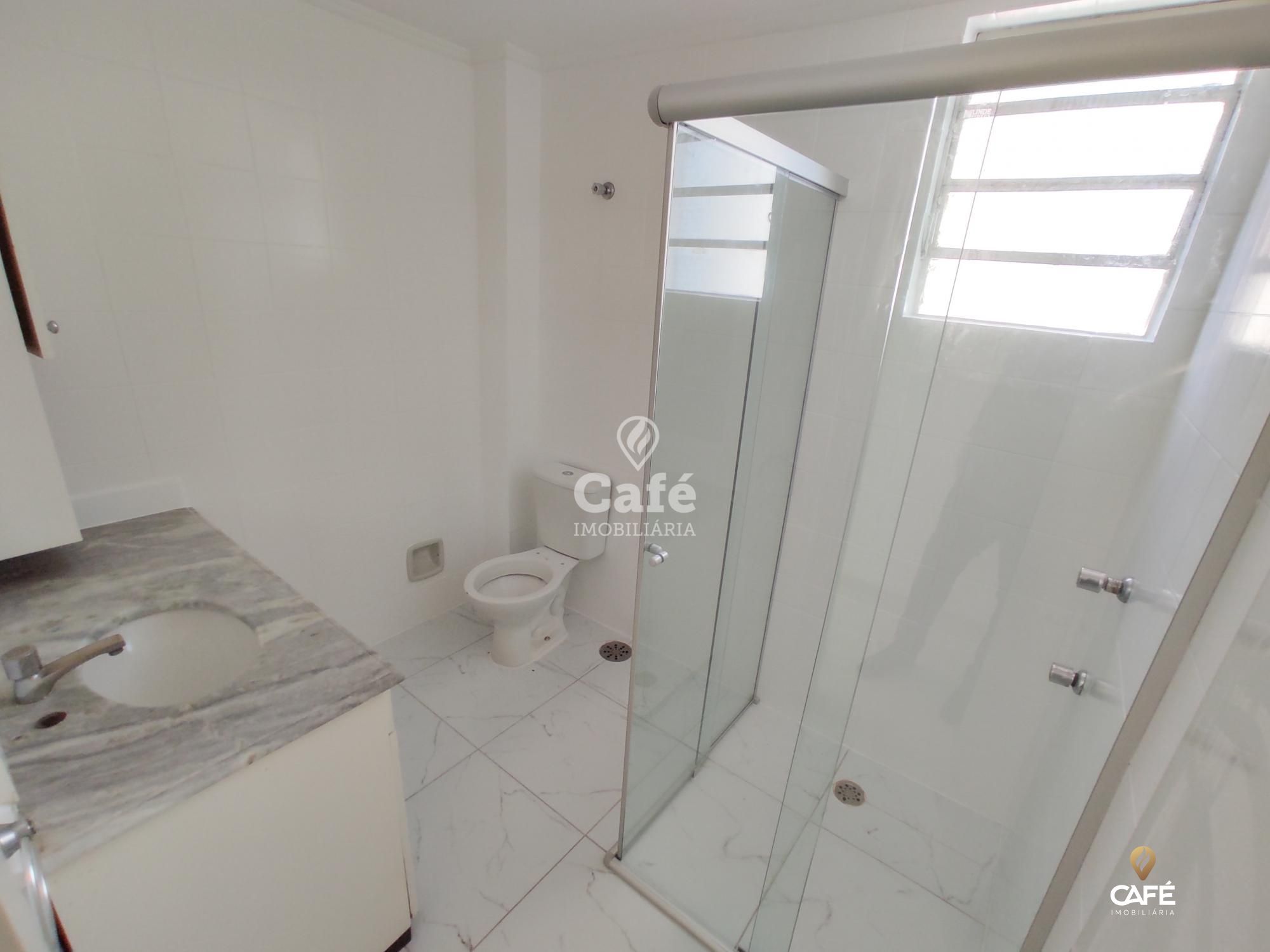 Apartamento à venda com 4 quartos, 115m² - Foto 9