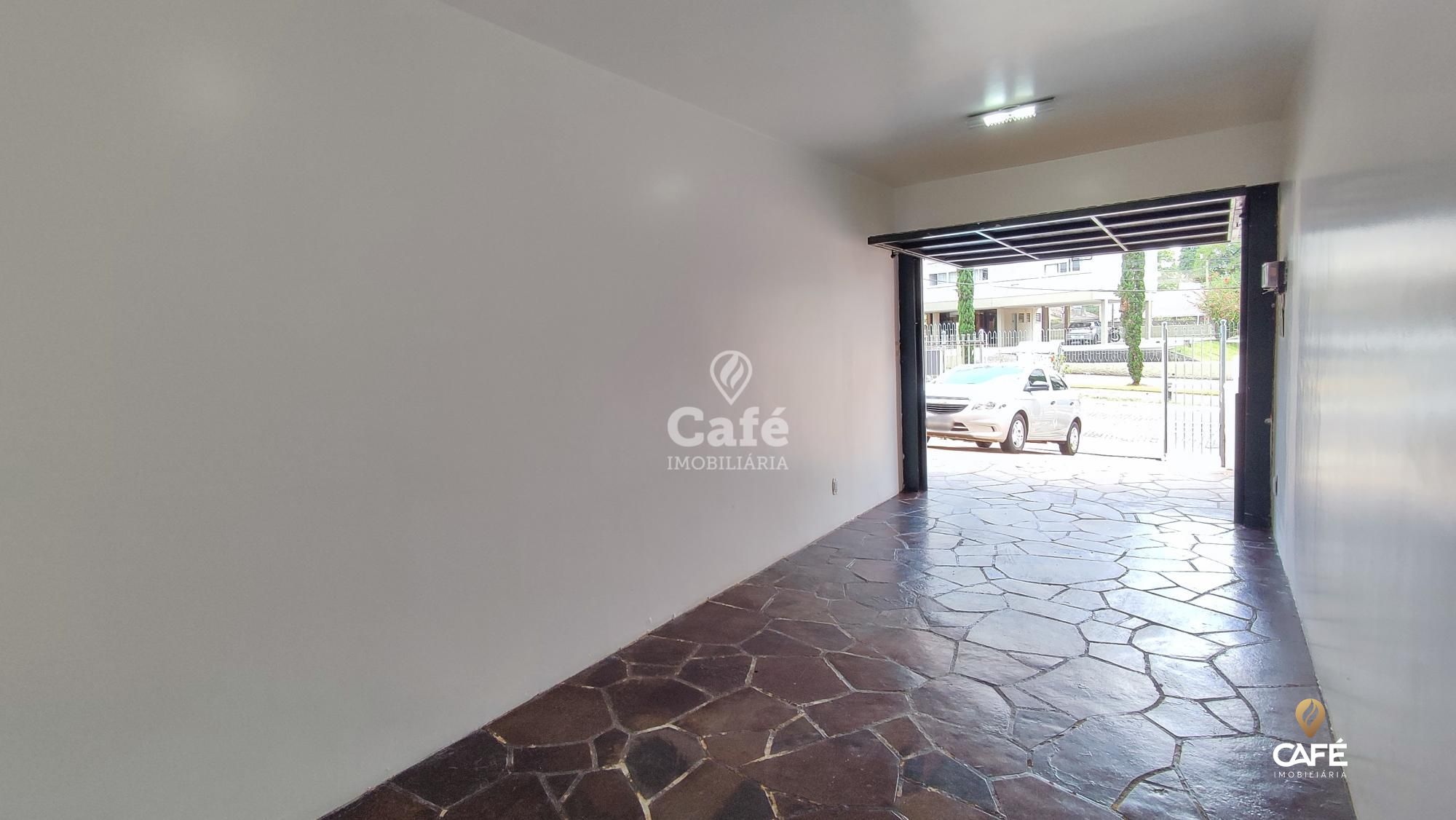 Conjunto Comercial-Sala para alugar com 3 quartos, 30m² - Foto 10