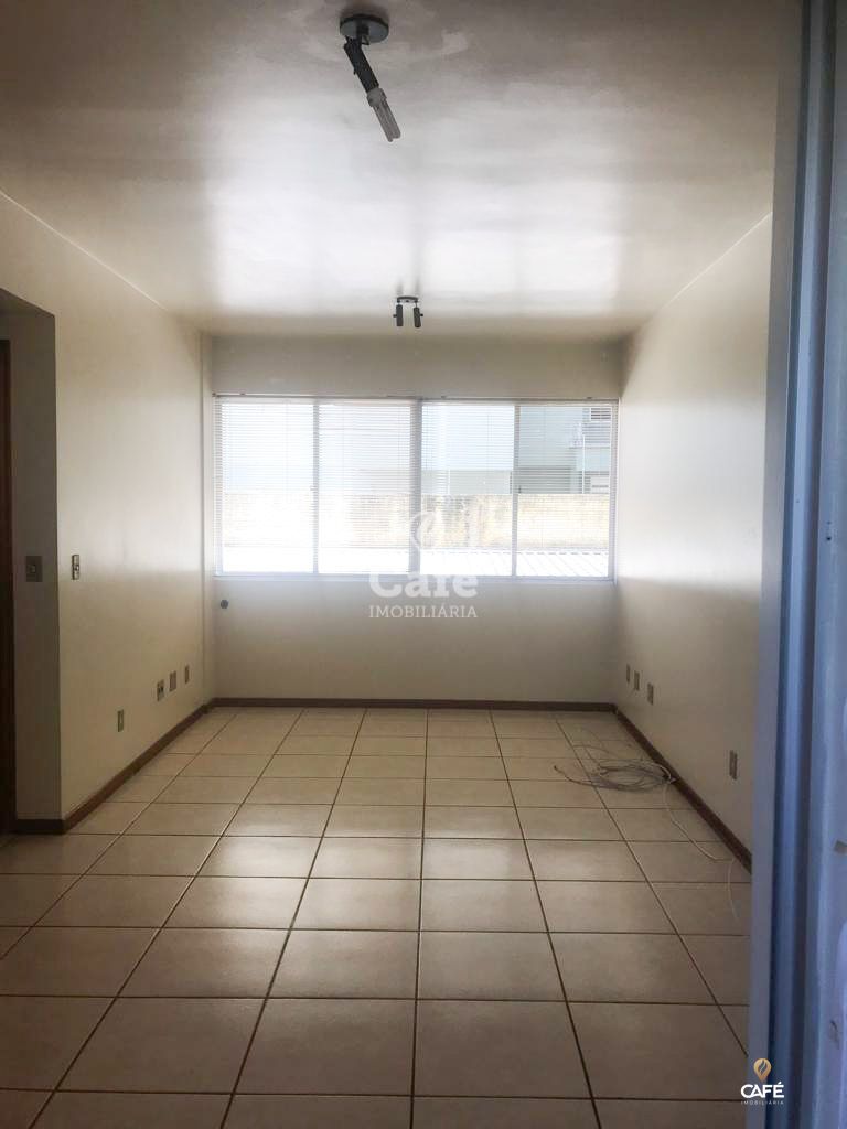 Apartamento à venda com 2 quartos, 71m² - Foto 2