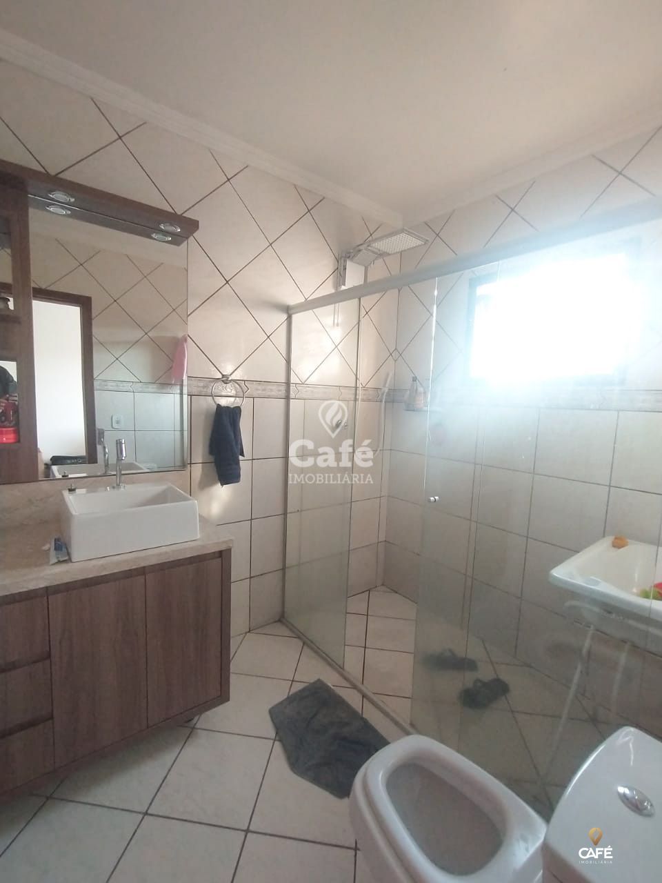 Casa à venda com 3 quartos, 240m² - Foto 15