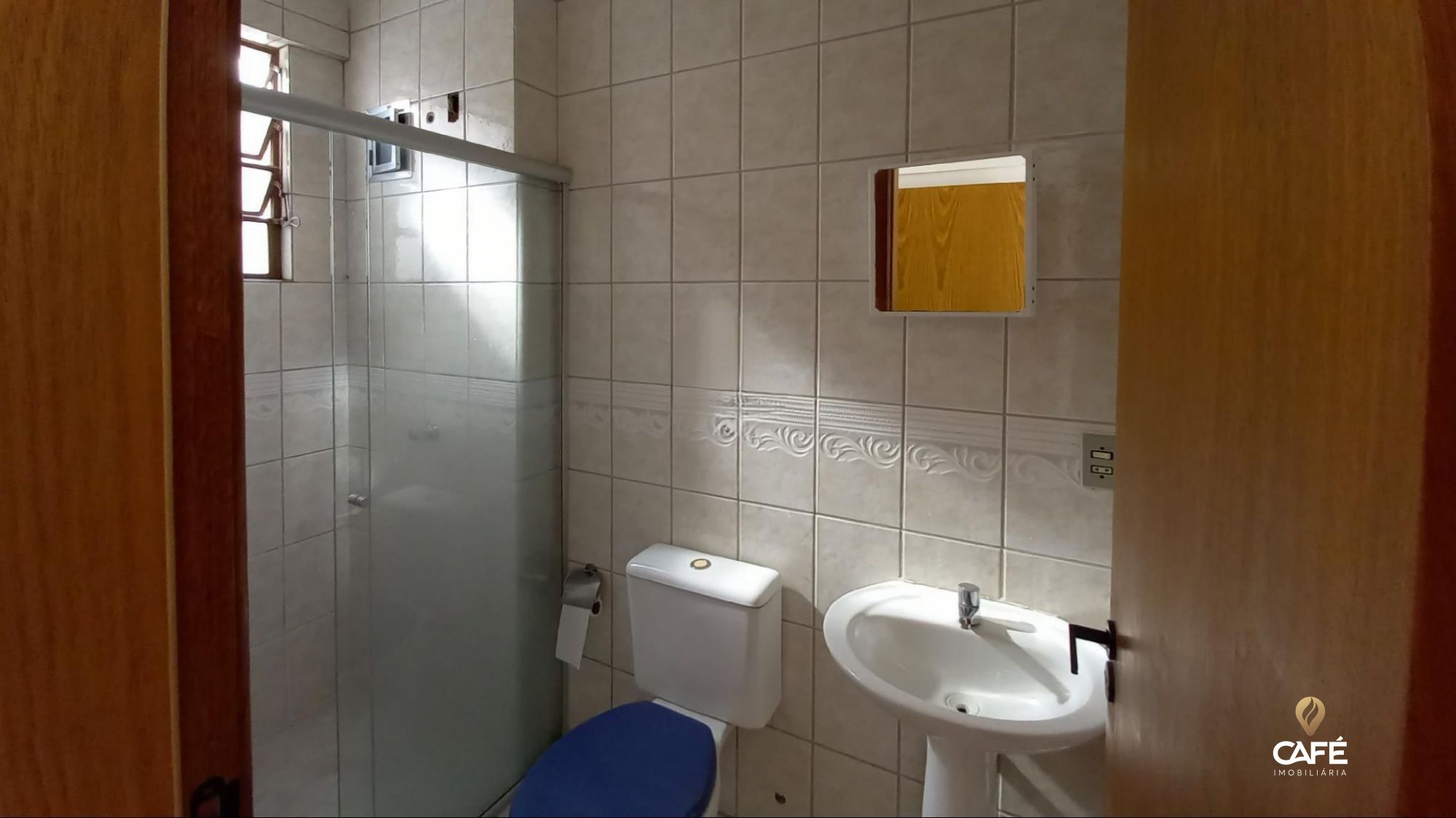 Apartamento, 1 quarto, 45 m² - Foto 7