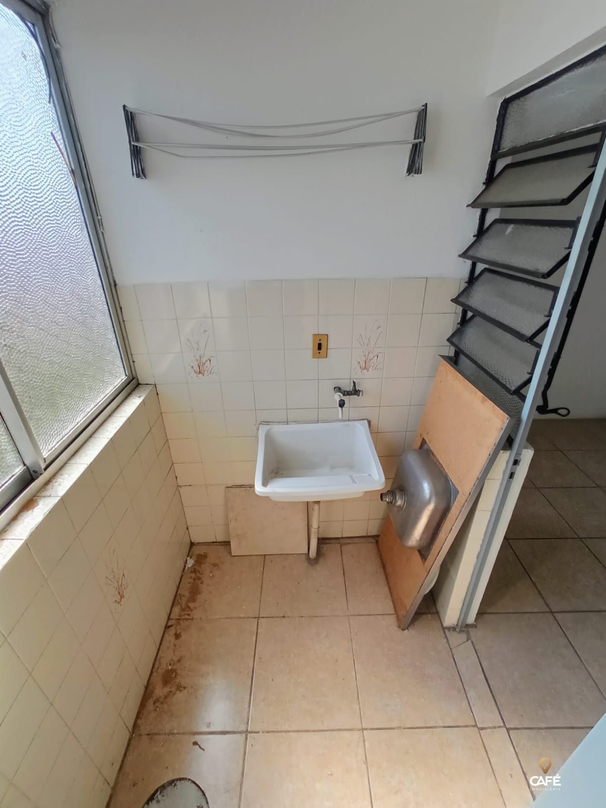 Apartamento à venda com 2 quartos, 73m² - Foto 11