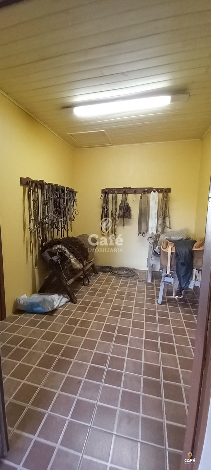 Loteamento e Condomínio, 730000 hectares - Foto 13