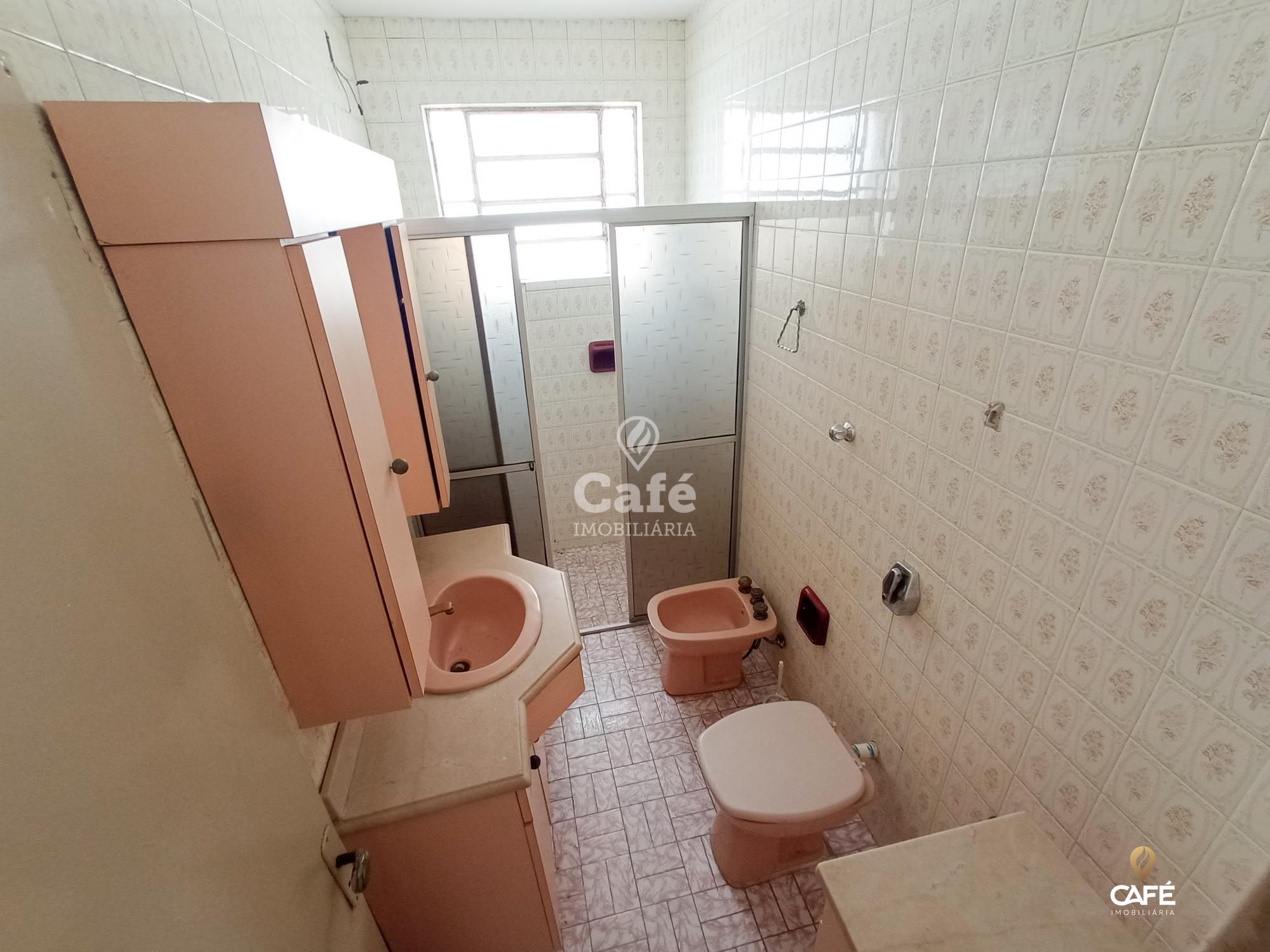 Apartamento à venda com 3 quartos, 98m² - Foto 11