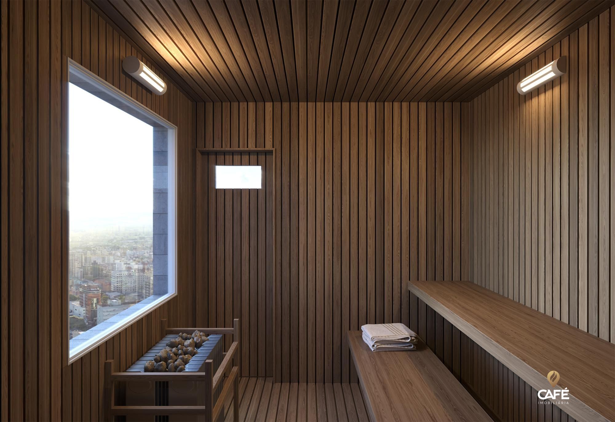 Apartamento, 3 quartos, 258 m² - Foto 11