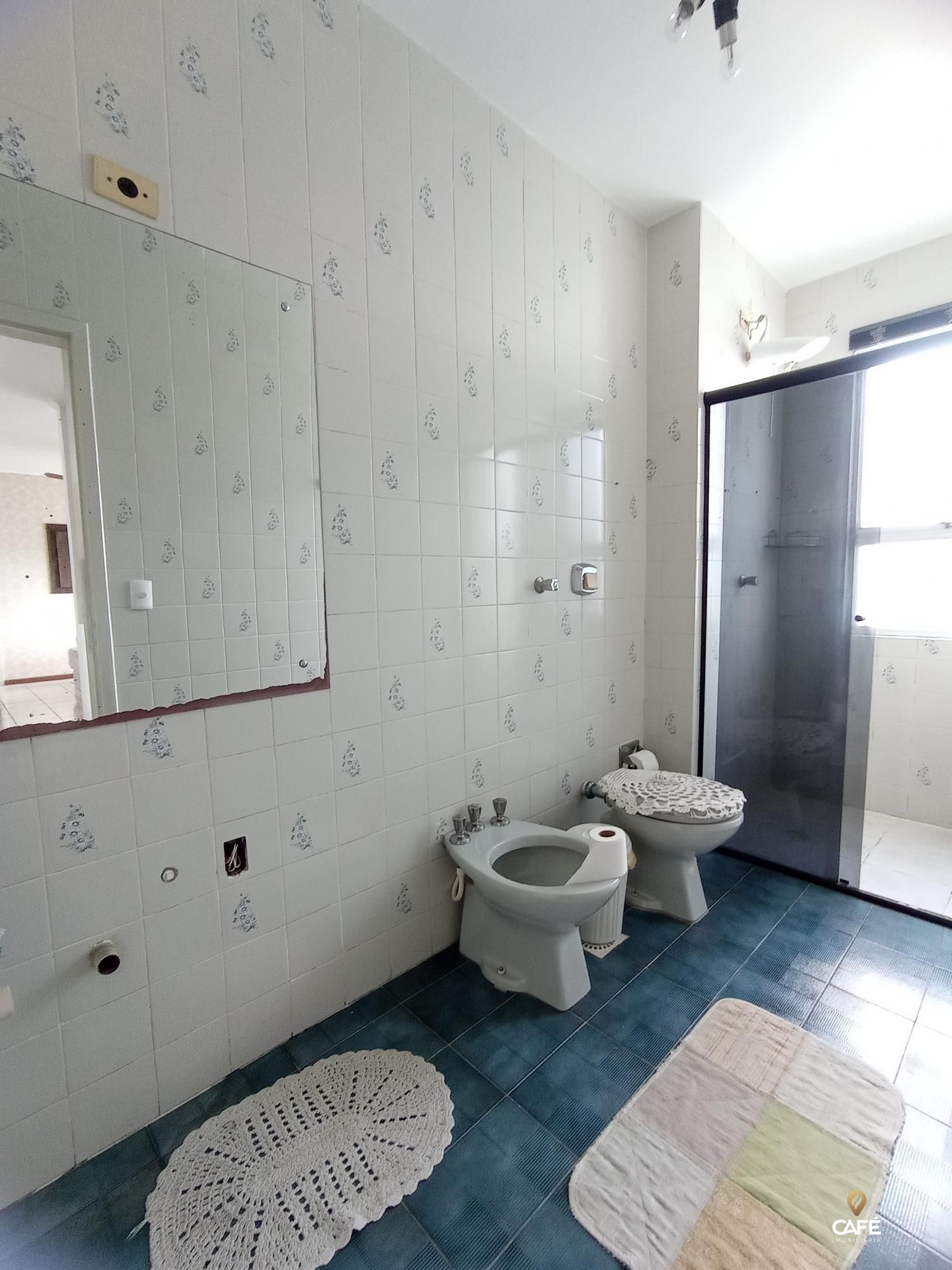 Apartamento, 3 quartos, 172 m² - Foto 23