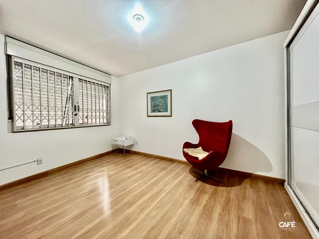 Apartamento à venda e aluguel com 2 quartos, 91m² - Foto 10