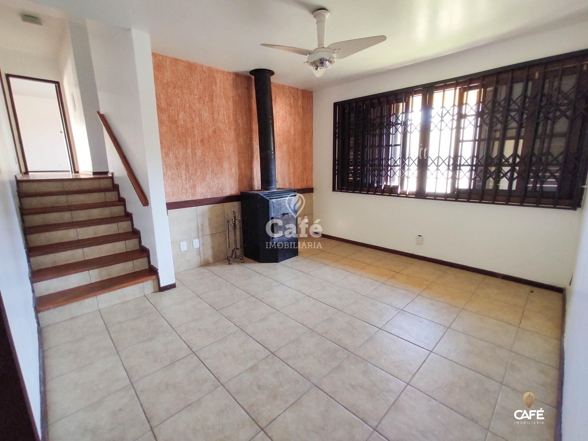 Casa, 4 quartos, 211 m² - Foto 14