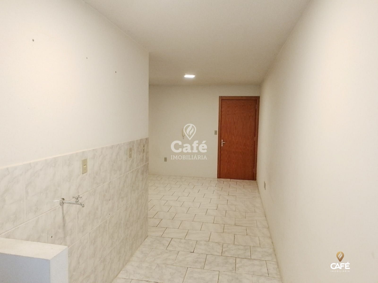 Apartamento, 2 quartos, 48 m² - Foto 6