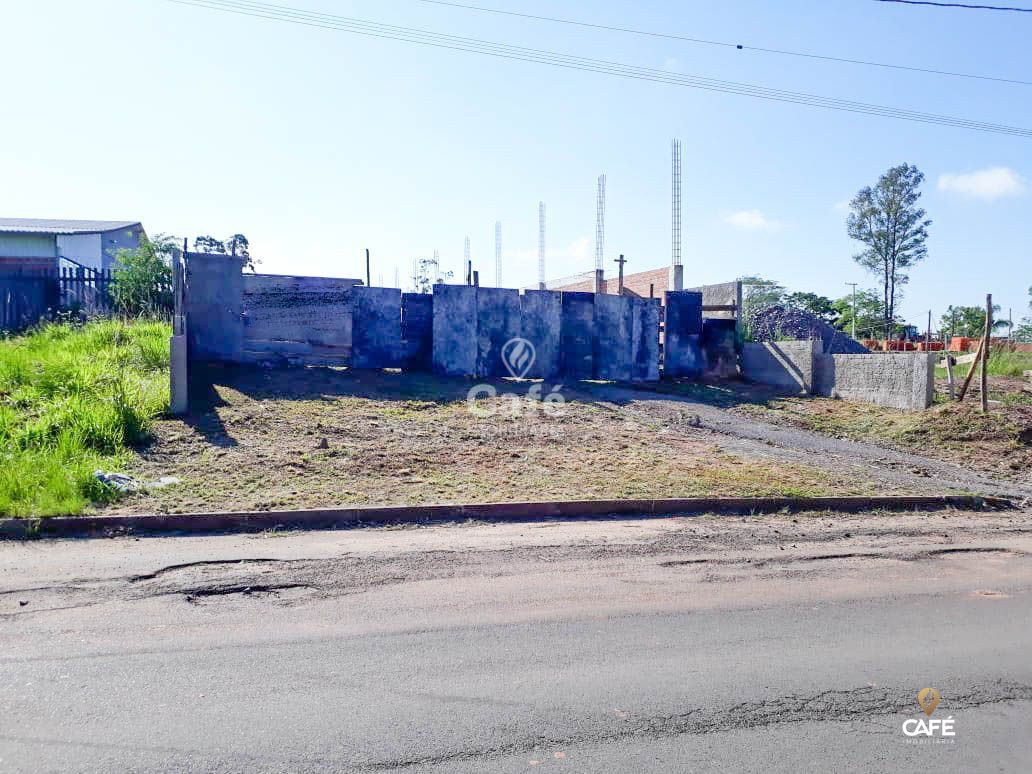 Terreno, 994 m² - Foto 3