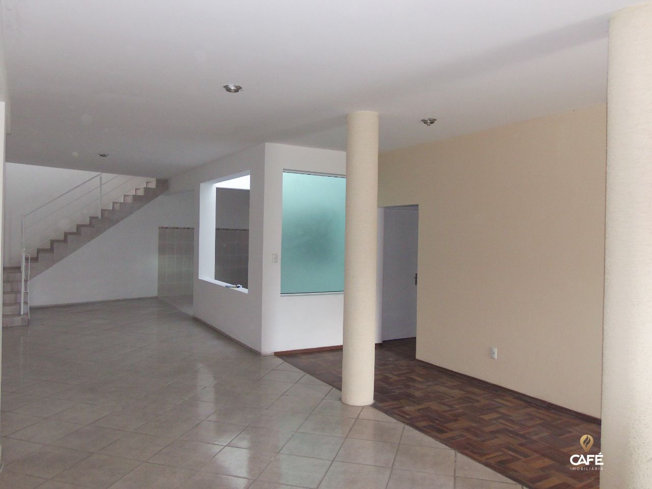 Casa, 4 quartos, 299 m² - Foto 6