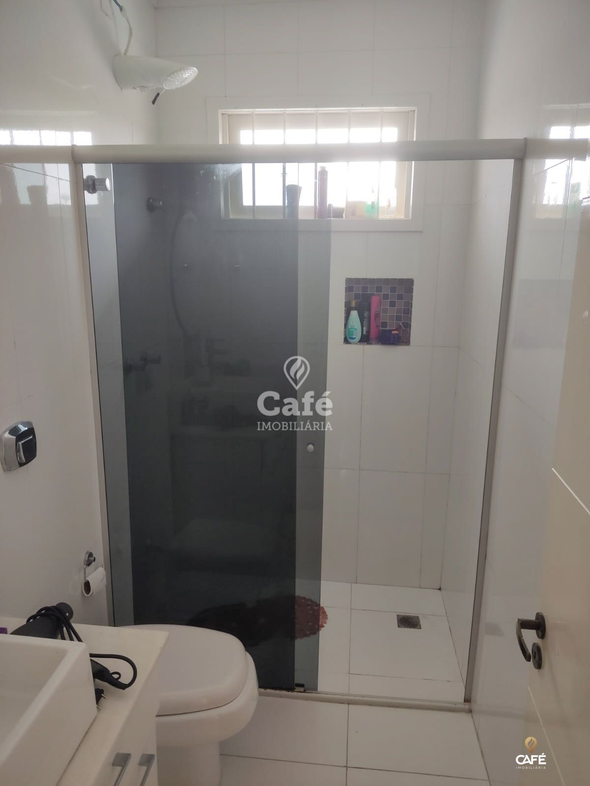 Casa, 4 quartos, 320 m² - Foto 5