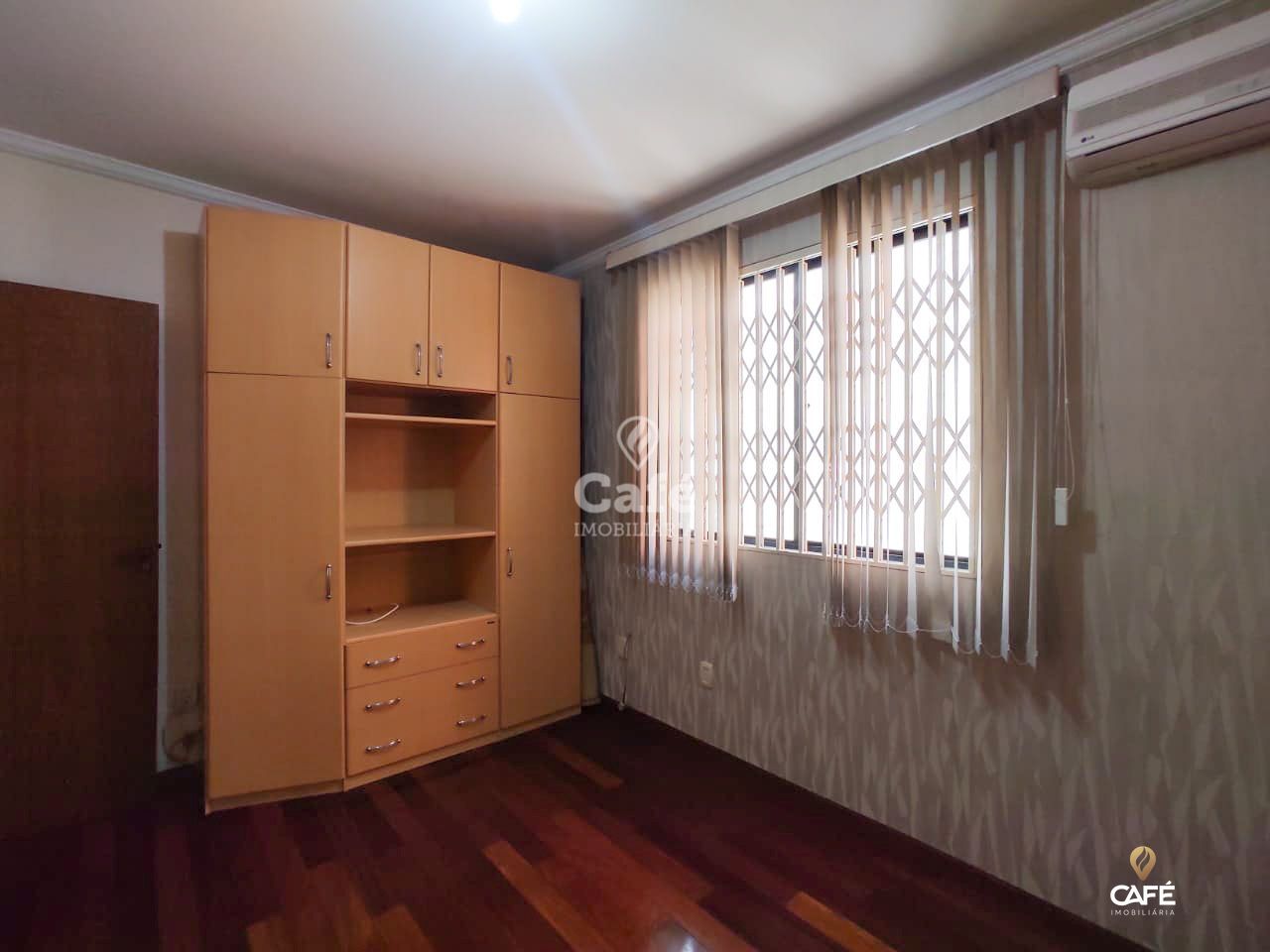 Apartamento à venda com 3 quartos, 139m² - Foto 7