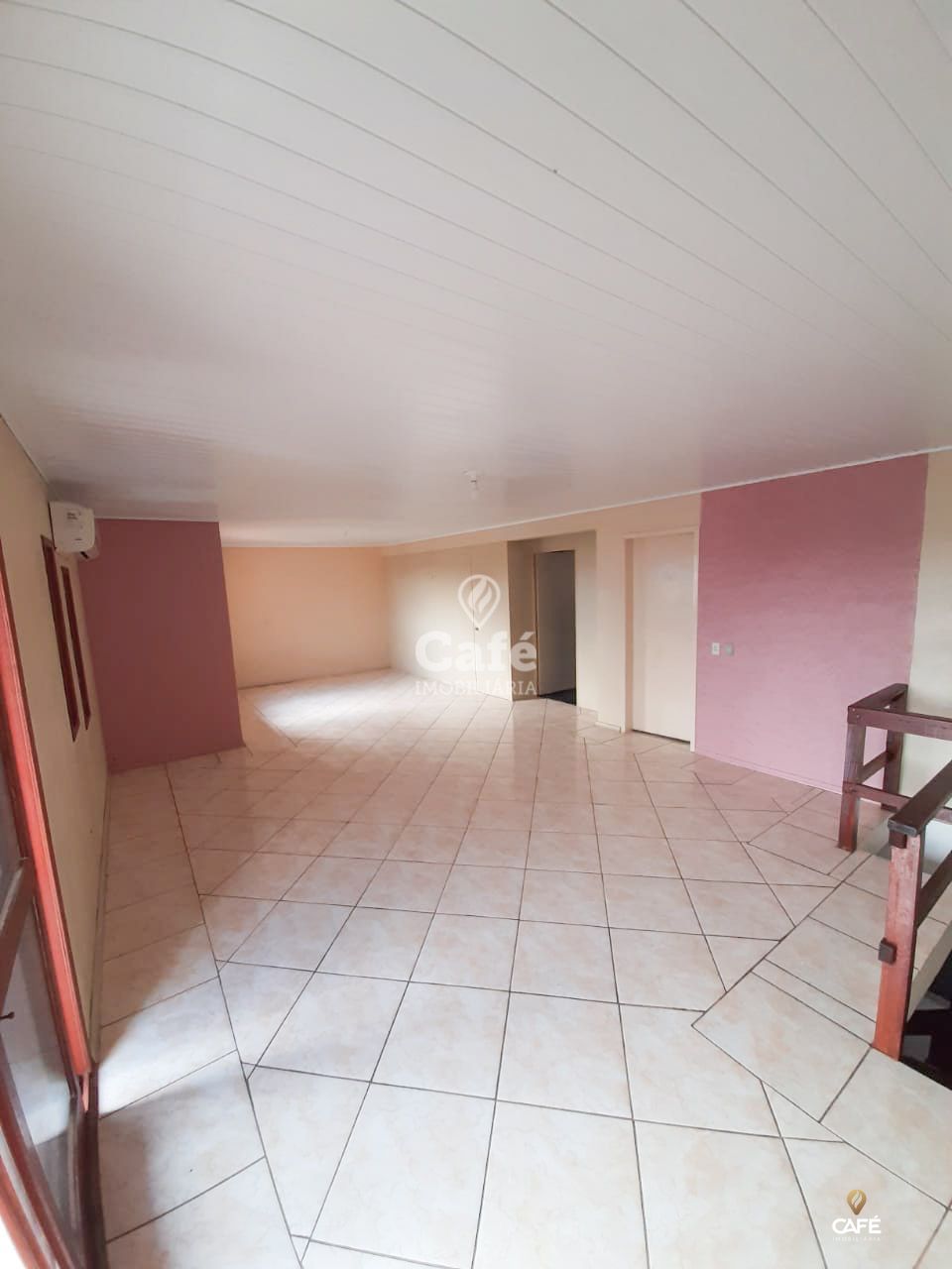 Casa, 4 quartos, 246 m² - Foto 9