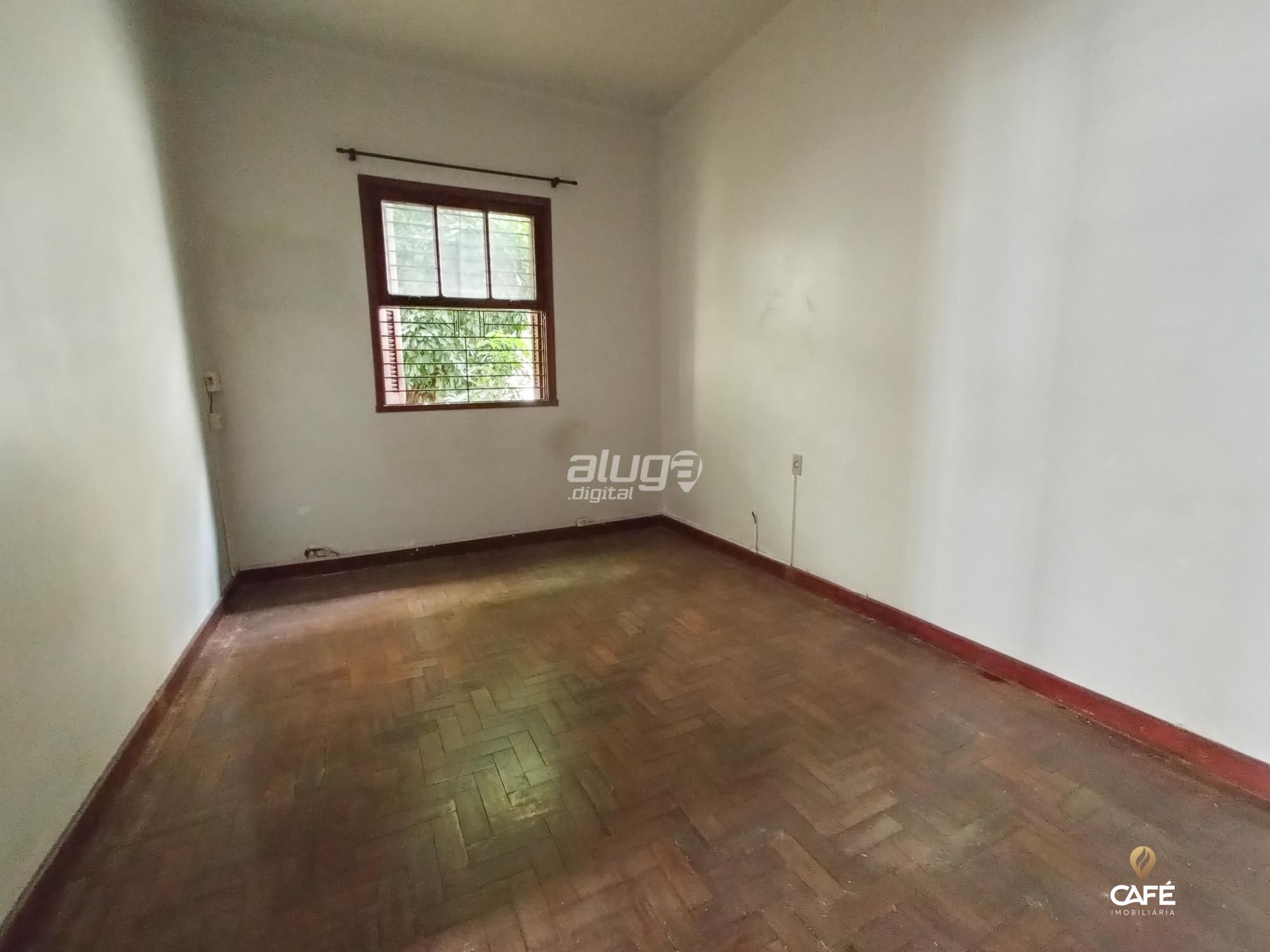 Casa para alugar com 4 quartos, 150m² - Foto 13