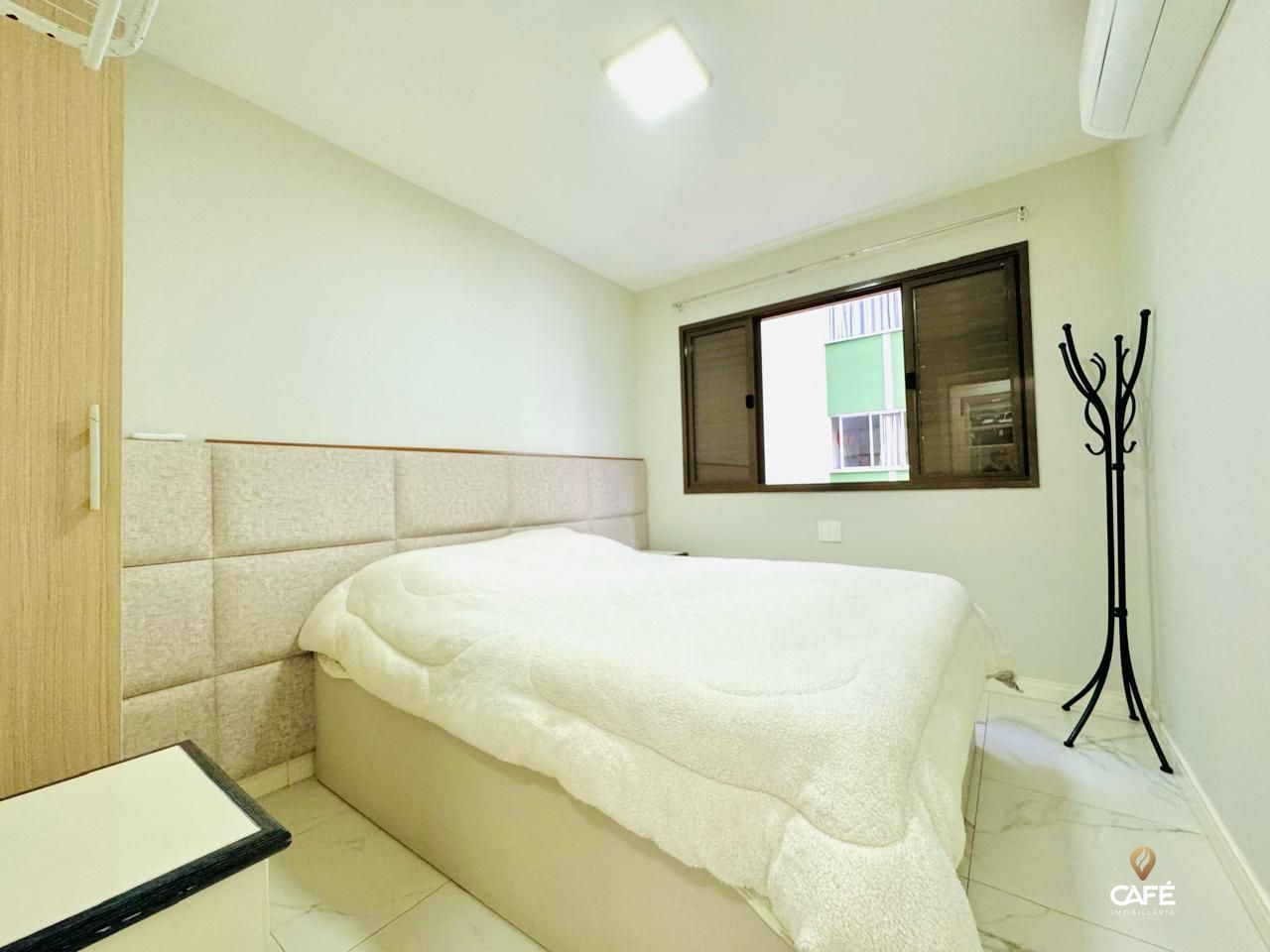 Apartamento, 3 quartos, 112 m² - Foto 18