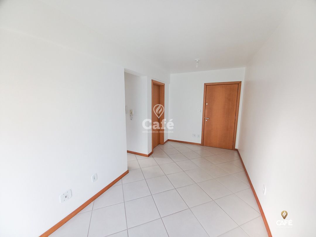 Apartamento à venda com 1 quarto, 51m² - Foto 8